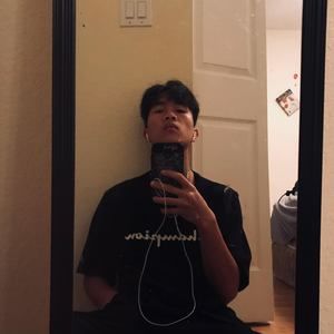 Meet your Posher, Chinh